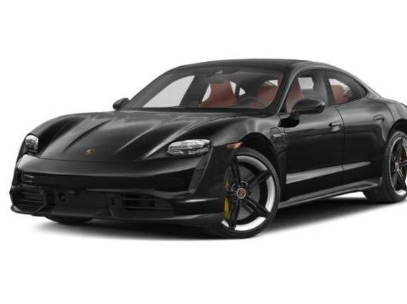 PORSCHE TAYCAN 2022 WP0AA2Y10NSA18037 image PORSCHE TAYCAN 2022 WP0AA2Y10NSA18037 image