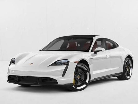 PORSCHE TAYCAN 2022 WP0AA2Y10NSA16210 image PORSCHE TAYCAN 2022 WP0AA2Y10NSA16210 image