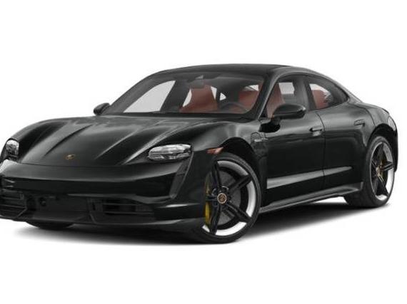 PORSCHE TAYCAN 2022 WP0AA2Y15NSA13108 image PORSCHE TAYCAN 2022 WP0AA2Y15NSA13108 image