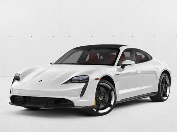 PORSCHE TAYCAN 2022 WP0AD2Y1XNSA59282 image PORSCHE TAYCAN 2022 WP0AD2Y1XNSA59282 image