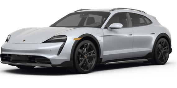 PORSCHE TAYCAN 2022 WP0BA2Y16NSA67974 image PORSCHE TAYCAN 2022 WP0BA2Y16NSA67974 image