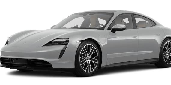 PORSCHE TAYCAN 2022 WP0AB2Y13NSA44421 image PORSCHE TAYCAN 2022 WP0AB2Y13NSA44421 image