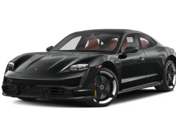 PORSCHE TAYCAN 2022 WP0AA2Y1XNSA10494 image PORSCHE TAYCAN 2022 WP0AA2Y1XNSA10494 image