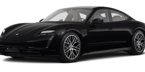 PORSCHE TAYCAN 2022 WP0AB2Y13NSA44743 image PORSCHE TAYCAN 2022 WP0AB2Y13NSA44743 image