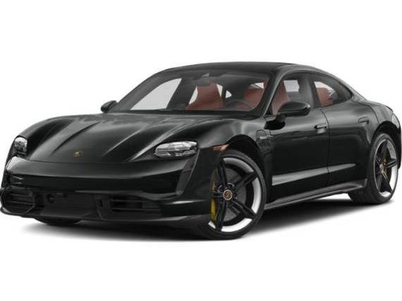 PORSCHE TAYCAN 2022 WP0AA2Y12NSA12286 image PORSCHE TAYCAN 2022 WP0AA2Y12NSA12286 image