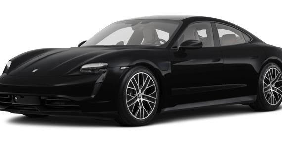 PORSCHE TAYCAN 2022 WP0AB2Y13NSA43558 image PORSCHE TAYCAN 2022 WP0AB2Y13NSA43558 image