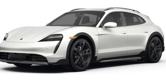 PORSCHE TAYCAN 2022 WP0BC2Y1XNSA74212 image PORSCHE TAYCAN 2022 WP0BC2Y1XNSA74212 image