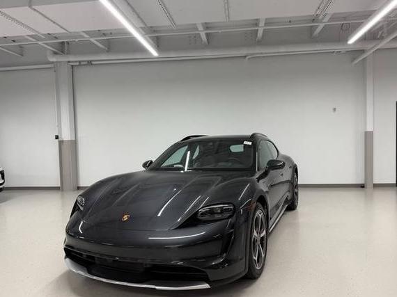 PORSCHE TAYCAN 2022 WP0BA2Y17NSA67885 image PORSCHE TAYCAN 2022 WP0BA2Y17NSA67885 image