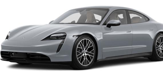 PORSCHE TAYCAN 2022 WP0AA2Y11NSA15857 image PORSCHE TAYCAN 2022 WP0AA2Y11NSA15857 image