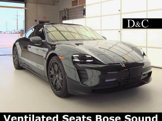 PORSCHE TAYCAN 2022 WP0AD2Y13NSA59446 image PORSCHE TAYCAN 2022 WP0AD2Y13NSA59446 image