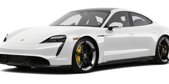 PORSCHE TAYCAN 2022 WP0AC2Y10NSA54692 image PORSCHE TAYCAN 2022 WP0AC2Y10NSA54692 image