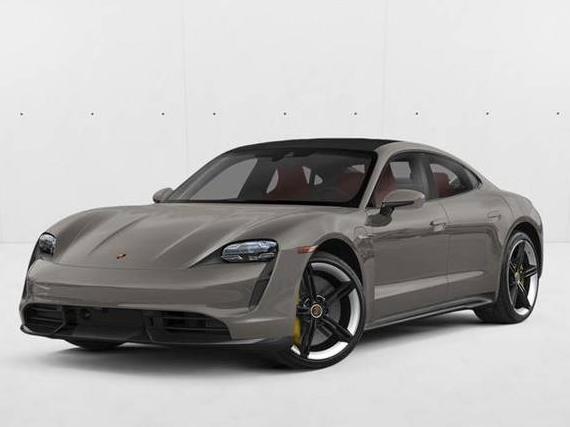 PORSCHE TAYCAN 2022 WP0AA2Y11NSA16488 image PORSCHE TAYCAN 2022 WP0AA2Y11NSA16488 image