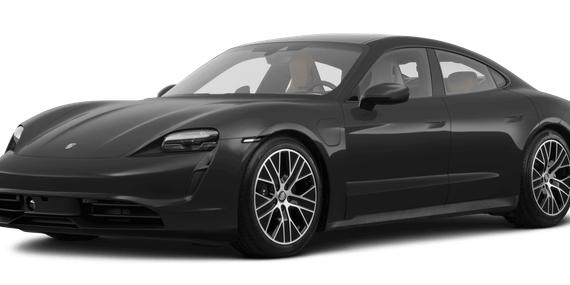 PORSCHE TAYCAN 2022 WP0AD2Y13NSA59169 image PORSCHE TAYCAN 2022 WP0AD2Y13NSA59169 image