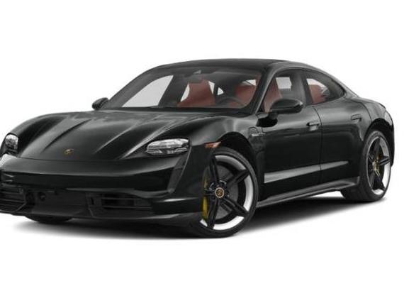 PORSCHE TAYCAN 2022 WP0AD2Y19NSA59886 image PORSCHE TAYCAN 2022 WP0AD2Y19NSA59886 image