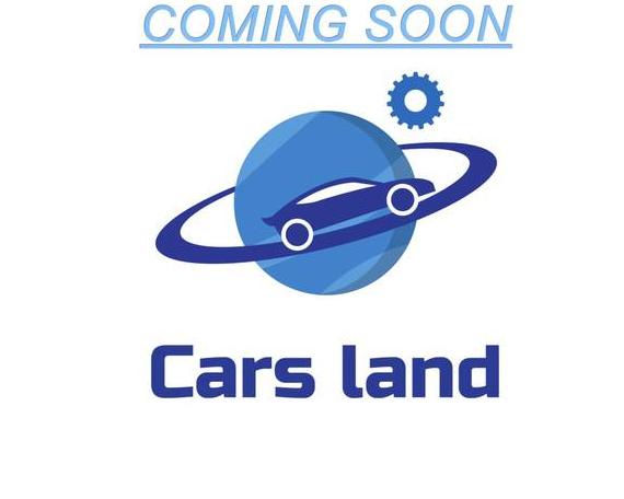 PORSCHE TAYCAN 2022 WP0AA2Y1XNSA14268 image PORSCHE TAYCAN 2022 WP0AA2Y1XNSA14268 image