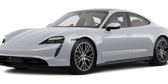 PORSCHE TAYCAN 2022 WP0AD2Y19NSA59791 image PORSCHE TAYCAN 2022 WP0AD2Y19NSA59791 image