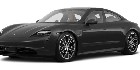 PORSCHE TAYCAN 2022 WP0AA2Y18NSA14740 image PORSCHE TAYCAN 2022 WP0AA2Y18NSA14740 image