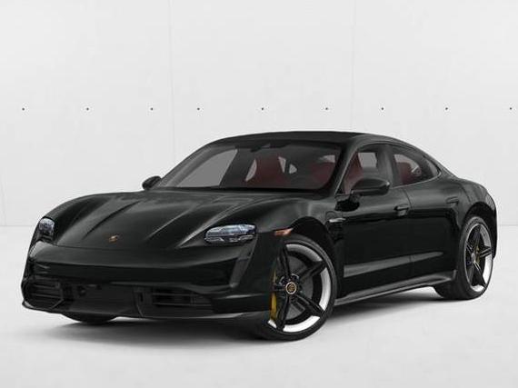 PORSCHE TAYCAN 2022 WP0AA2Y16NSA10301 image PORSCHE TAYCAN 2022 WP0AA2Y16NSA10301 image