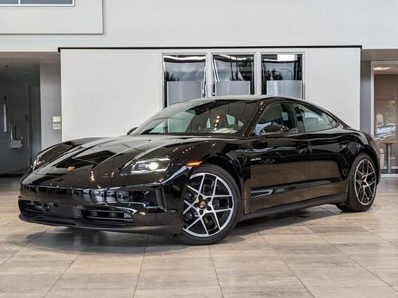 PORSCHE TAYCAN 2025 WP0AA2Y14SSA08848 image PORSCHE TAYCAN 2025 WP0AA2Y14SSA08848 image
