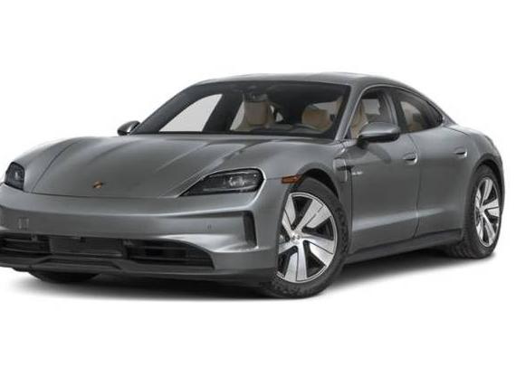 PORSCHE TAYCAN 2025 WP0AC2Y14SSA55470 image PORSCHE TAYCAN 2025 WP0AC2Y14SSA55470 image