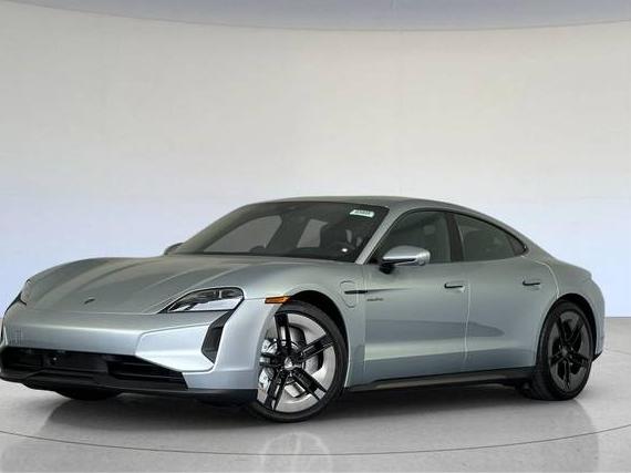 PORSCHE TAYCAN 2025 WP0AC2Y1XSSA55554 image PORSCHE TAYCAN 2025 WP0AC2Y1XSSA55554 image