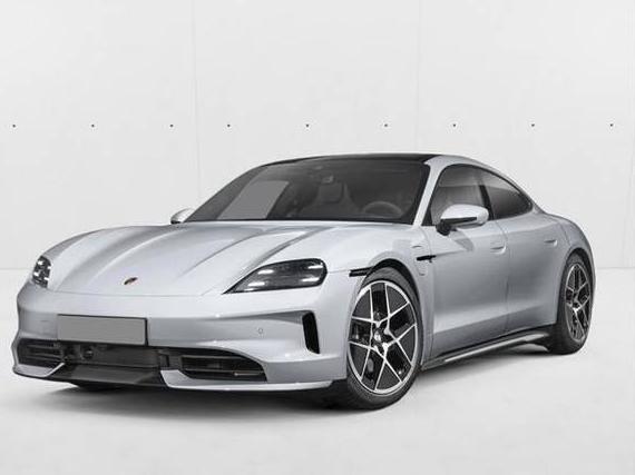 PORSCHE TAYCAN 2025 WP0AB2Y17SSA40030 image PORSCHE TAYCAN 2025 WP0AB2Y17SSA40030 image