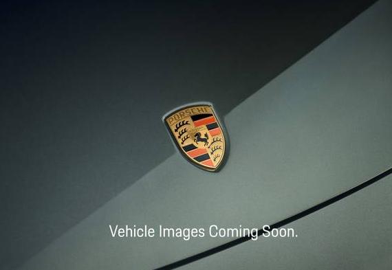 PORSCHE TAYCAN 2025 WP0BB2Y19SSA73020 image PORSCHE TAYCAN 2025 WP0BB2Y19SSA73020 image