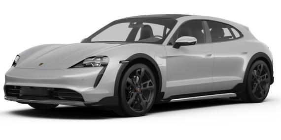 PORSCHE TAYCAN 2025 WP0CD2Y1XSSA90021 image PORSCHE TAYCAN 2025 WP0CD2Y1XSSA90021 image