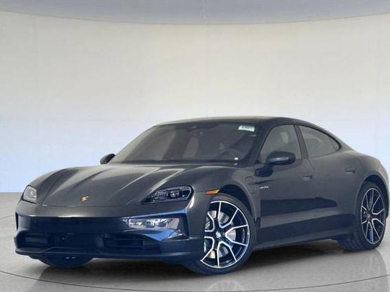 PORSCHE TAYCAN 2025 WP0AA2Y12SSA11702 image PORSCHE TAYCAN 2025 WP0AA2Y12SSA11702 image