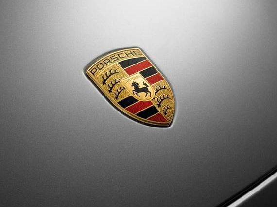PORSCHE TAYCAN 2025 WP0AA2Y15SSA08308 image PORSCHE TAYCAN 2025 WP0AA2Y15SSA08308 image