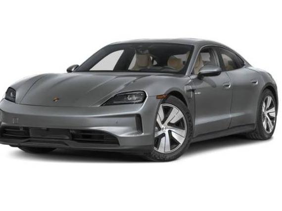 PORSCHE TAYCAN 2025 WP0AA2Y10SSA09186 image PORSCHE TAYCAN 2025 WP0AA2Y10SSA09186 image