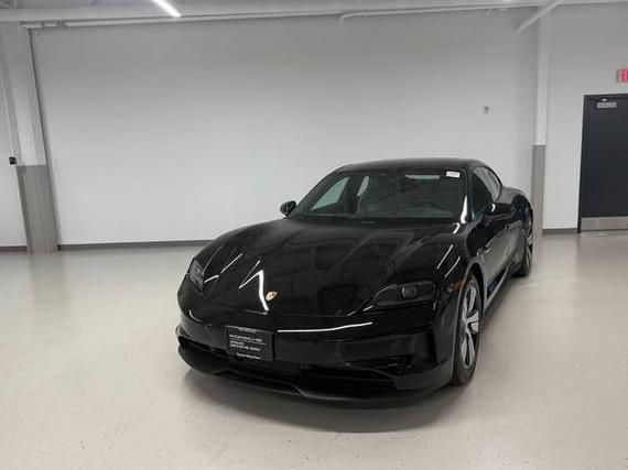 PORSCHE TAYCAN 2025 WP0AA2Y16SSA13338 image PORSCHE TAYCAN 2025 WP0AA2Y16SSA13338 image