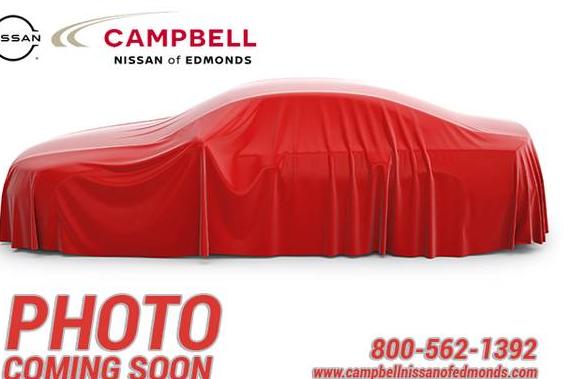 NISSAN ARIYA 2023 JN1BF0AA1PM408799 image