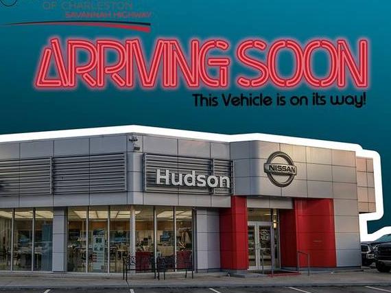 NISSAN ARIYA 2023 JN1BF0BA7PM404044 image NISSAN ARIYA 2023 JN1BF0BA7PM404044 image