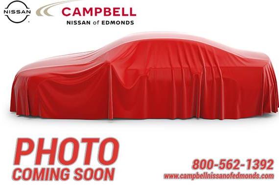 NISSAN ARIYA 2023 JN1DF0BB4PM709602 image NISSAN ARIYA 2023 JN1DF0BB4PM709602 image