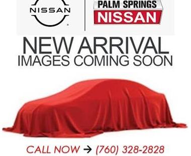 NISSAN ARIYA 2023 JN1BF0BA0PM411756 image