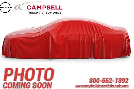 NISSAN ARIYA 2023 JN1DF0CDXPM700757 image