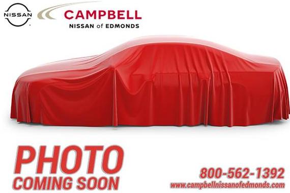 NISSAN ARIYA 2023 JN1DF0CD0PM708172 image NISSAN ARIYA 2023 JN1DF0CD0PM708172 image