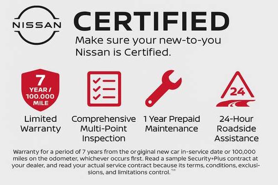 NISSAN ARIYA 2023 JN1DF0CD8PM701146 image NISSAN ARIYA 2023 JN1DF0CD8PM701146 image