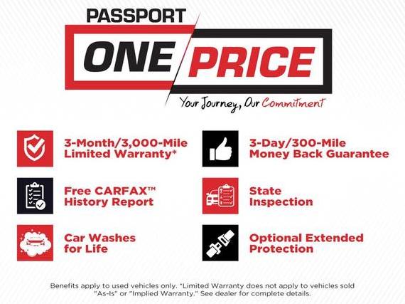 NISSAN ARIYA 2023 JN1DF0BB5PM708393 image NISSAN ARIYA 2023 JN1DF0BB5PM708393 image