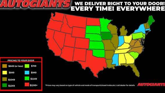 NISSAN ARIYA 2023 JN1DF0BB7PM708069 image NISSAN ARIYA 2023 JN1DF0BB7PM708069 image