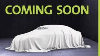 NISSAN ARIYA 2023 JN1DF0CDXPM703111 image NISSAN ARIYA 2023 JN1DF0CDXPM703111 image