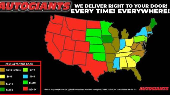 NISSAN ARIYA 2023 JN1DF0BB7PM703082 image NISSAN ARIYA 2023 JN1DF0BB7PM703082 image