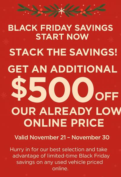 NISSAN ARIYA 2023 JN1DF0BB6PM706779 image NISSAN ARIYA 2023 JN1DF0BB6PM706779 image