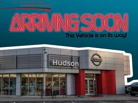 NISSAN ARIYA 2023 JN1DF0CD0PM700511 image NISSAN ARIYA 2023 JN1DF0CD0PM700511 image