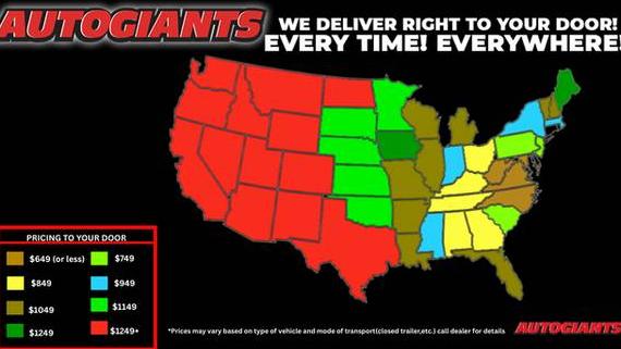 NISSAN ARIYA 2023 JN1DF0CD2PM710831 image NISSAN ARIYA 2023 JN1DF0CD2PM710831 image