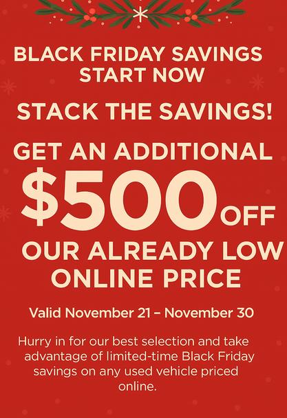 NISSAN ARIYA 2023 JN1BF0BA5PM410750 image NISSAN ARIYA 2023 JN1BF0BA5PM410750 image