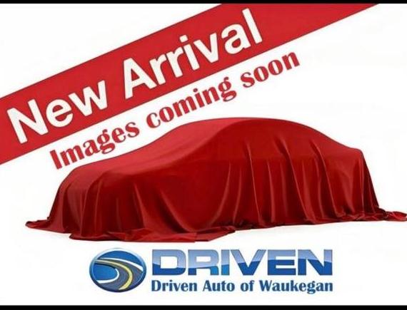 NISSAN ARIYA 2023 JN1DF0BB5PM709849 image