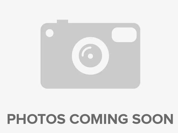 NISSAN ARIYA 2023 JN1BF0BA0PM405312 image