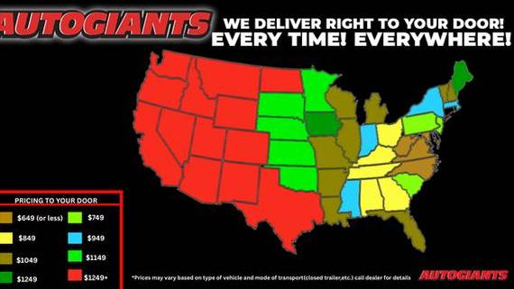 NISSAN ARIYA 2023 JN1DF0BB2PM703183 image NISSAN ARIYA 2023 JN1DF0BB2PM703183 image